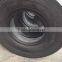 tire for roller 14/70-20 C-1