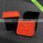 Disposable oven safe custom made plastic food packaging container                        
                                                Quality Choice