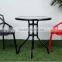 outdoor plastic chairs ,garden chair model 1335