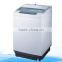 2015 new 6kg lower price top loading automatic washing machine