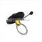 eas wine hard tag beautiful shape eas anti theft tag