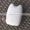 Cute Totoro Portable Grind Arenaceous Qualitative Protable Charger Backup Power Bank
