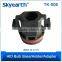 Car Electronic Accessories Hid Holder
