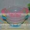 baby bowl silicone baby bowl baby feeding bowl