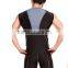 gymshark fitness tank top compression men tights wholesale