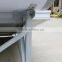 Jiadele Flat Plat Solar Panel 150L