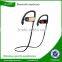 Cheap Mobile Phone Earphone Manufacturer
