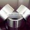 Gold supplier Reinforced aluminum foil butyl tape china