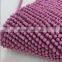 Chenille Non Slip Bath Mat Most Popular