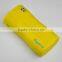 china  popular euro power bank for xiaomi
