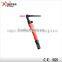 WP-26/26V/26F/26FV/26P Tig Welding Torch