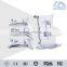 microscope cover glass boro3.3 glass