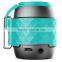 SS8131 new design water cup bluetooth micro speaker