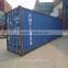 Hot Sale Old 40ft High Cube Container for Transport