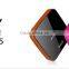 Alcatel Y855 LTE B1/B3/B7/B8/B20 (FDD 2100/1800/2600/900/800mhz) Mhz Cat4 150Mbps Wireless Mobile wifi pocket router Modem