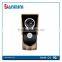 Wifi Doorbell With Camera,night Vision Doorphone Intercom