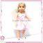 Farvision fashion Doll Reborn Girl Dongguan farvision doll