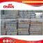 B grade & A grade baby diapers stocklots on sale