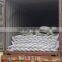 high tensile galvanized wire supplier