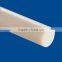 abs plastic rod