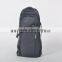 trekking backpacks