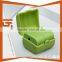 High Quality Battery Charger Case for Note Travel Plug Adapter