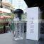2016 New promise me portable lemonade cups leakproof creative cup