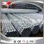 Galvanized Scaffolding Steel Pipe 60mm