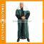 hot selling arabic costume cosplay costume PGMC0945