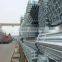 GB/T3091 Q235,ERW,Hot dipped galvanized steel pipe