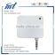Android Mobile Phone SDK card reader with audio jack bluetooth
