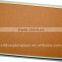 whole sale cork board memo board flet board BW-V1
