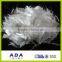 Excellent quality anti-crack PP fibre