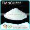 talc powder for industrial use