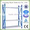 Cheap pallet racking systems storage rack angle iron rack