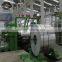stucco embossed aluminum coil