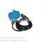 BBZ MC20C Submersible level transmitter