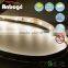 Factory direct wholesale High lumen 5M SMD 3014 strip led