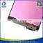 for sony xperia z3 display , lcd touch screen assembly for sony z3 d6603 d6643