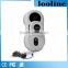 Looline Best Quality Auto Used Home Robots Intelligent Electric Automatic Window Vacuum Cleaner