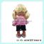 Toys Direct From Manufactures kids toys Wholesale Doll Toy For Sale Baby Doll