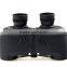Best selling AX4 8x30 manufacture binoculars,COMET binoculars