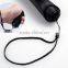 Colorful Smartphone Monopod Selfie Stick, integrated Bluetooth Selfie Stick