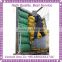 Used clothes bales 45kg