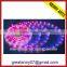  Express sale high quality custom unique outdoor christmas lights led decoration china wholesale