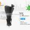 Online shopping india super fast mobile phone charger for mobile phone(C22)