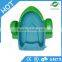 Hot Sale paddle pontoon boat,paddle boat prices,paddle wheel boats for sale