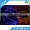 Best selling LED zorbing ball,adult LED zorb ball,iwater walking ball bubble LED zorb