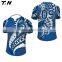 Rugby kits rugby jersey rugby wear uniform