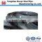 dia 4.8mm 5.0mm 6.0mm 6.25mm 1470MPA pc steel wire /steel wire for preatreaaed concrete made in china